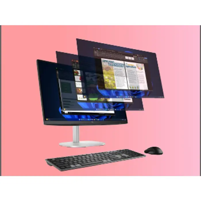 hp-elitestudio-8-aio-g1i-ultra-7-265-238fhd-ips-250nits-ag-1-36665-komhp-all0371.webp