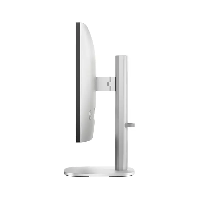 hp-elitestudio-8-aio-g1i-ultra-7-265-238fhd-ips-250nits-ag-1-37353-komhp-all0371.webp