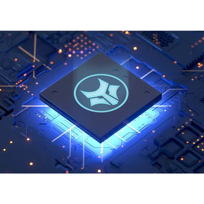hp-elitestudio-8-aio-g1i-ultra-7-265-238fhd-ips-250nits-ag-1-38130-komhp-all0371.webp