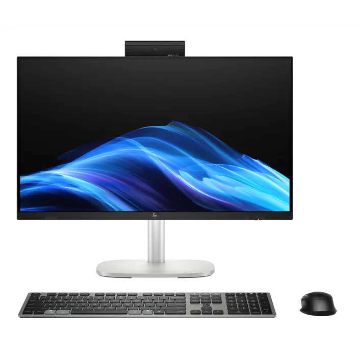 hp-elitestudio-8-aio-g1i-ultra-7-265-238fhd-ips-250nits-ag-1-40162-komhp-all0371.webp