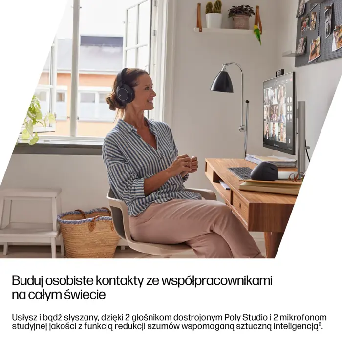 hp-elitestudio-8-aio-g1i-ultra-7-265-238fhd-ips-250nits-ag-1-56032-komhp-all0371.webp