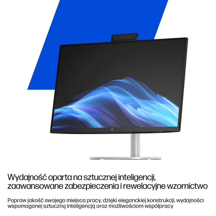 hp-elitestudio-8-aio-g1i-ultra-7-265-238fhd-ips-250nits-ag-1-57391-komhp-all0371.webp
