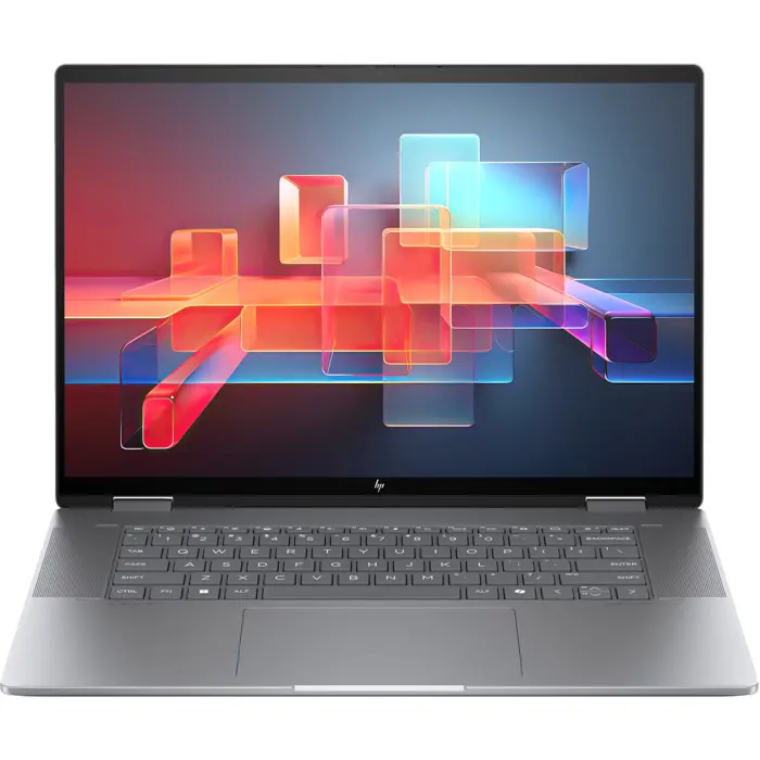 hp-envy-16-ad0023d-ryzen-7-8840hs-16-wuxga-touch-16gb-ssd1tb-67383-mobhp-not4237.webp