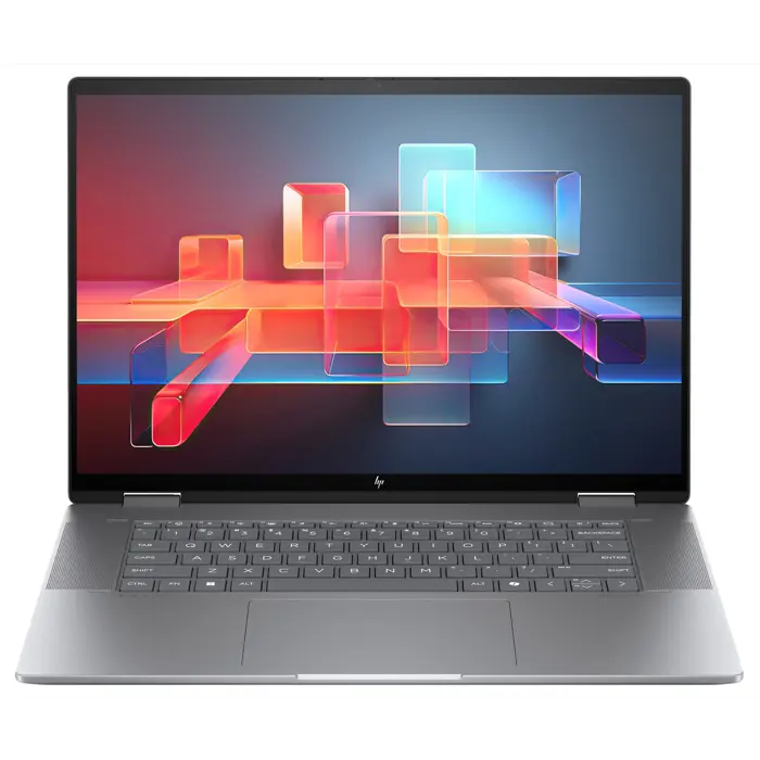 hp-envy-16-ad0023d-ryzen-7-8840hs-16-wuxga-touch-16gb-ssd1tb-67903-mobhp-not4237.webp