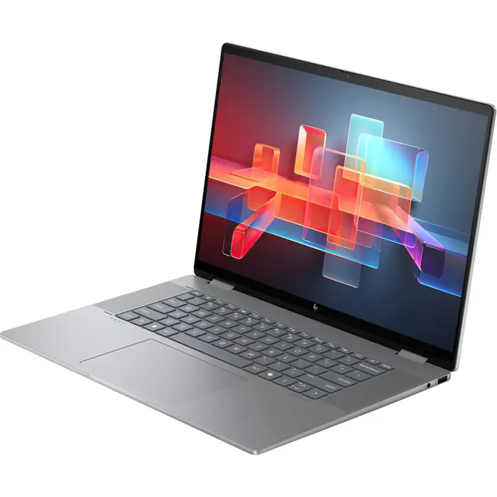 hp-envy-16-ad0023d-ryzen-7-8840hs-16-wuxga-touch-16gb-ssd1tb-68158-mobhp-not4237.webp