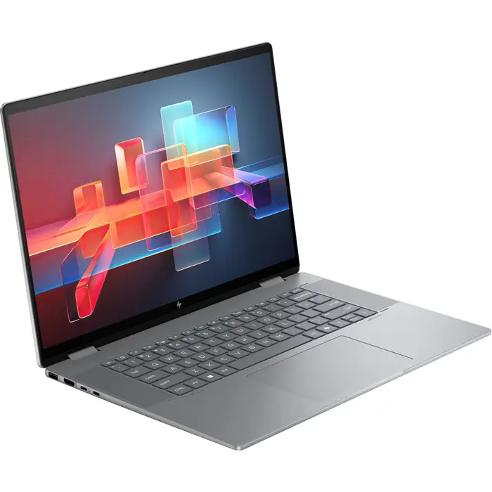 hp-envy-16-ad0023d-ryzen-7-8840hs-16-wuxga-touch-16gb-ssd1tb-69278-mobhp-not4237.webp