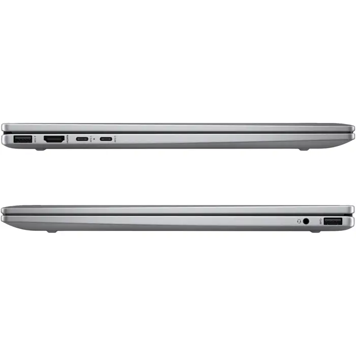 hp-envy-16-ad0023d-ryzen-7-8840hs-16-wuxga-touch-16gb-ssd1tb-69710-mobhp-not4237.webp