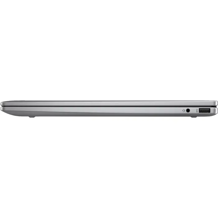 hp-envy-16-ad0023d-ryzen-7-8840hs-16-wuxga-touch-16gb-ssd1tb-70025-mobhp-not4237.webp