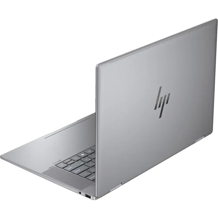 hp-envy-16-ad0023d-ryzen-7-8840hs-16-wuxga-touch-16gb-ssd1tb-78145-mobhp-not4237.webp