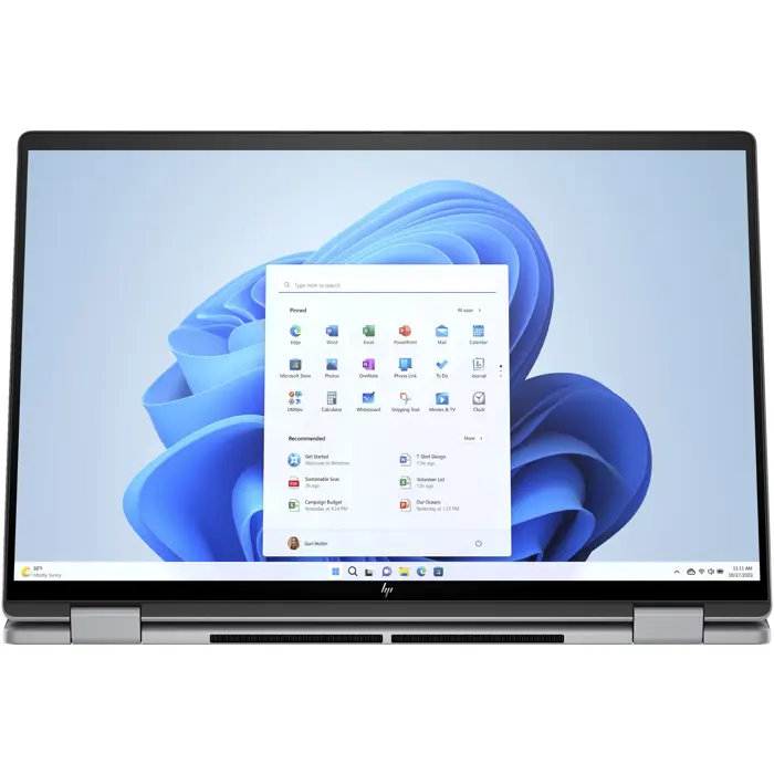 hp-envy-16-ad0023d-ryzen-7-8840hs-16-wuxga-touch-16gb-ssd1tb-79176-mobhp-not4237.webp