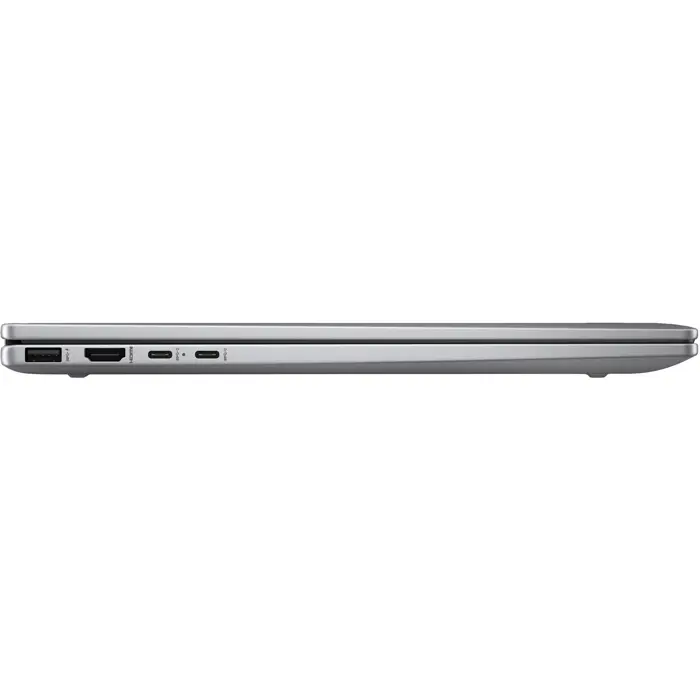hp-envy-16-ad0023d-ryzen-7-8840hs-16-wuxga-touch-16gb-ssd1tb-79696-mobhp-not4237.webp