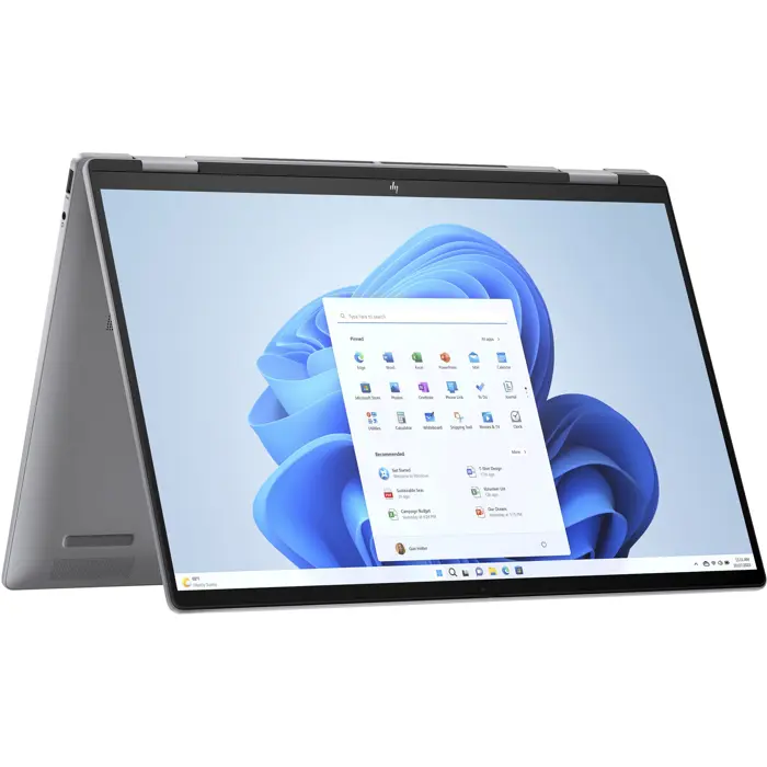 hp-envy-16-ad0023d-ryzen-7-8840hs-16-wuxga-touch-16gb-ssd1tb-80845-mobhp-not4237.webp