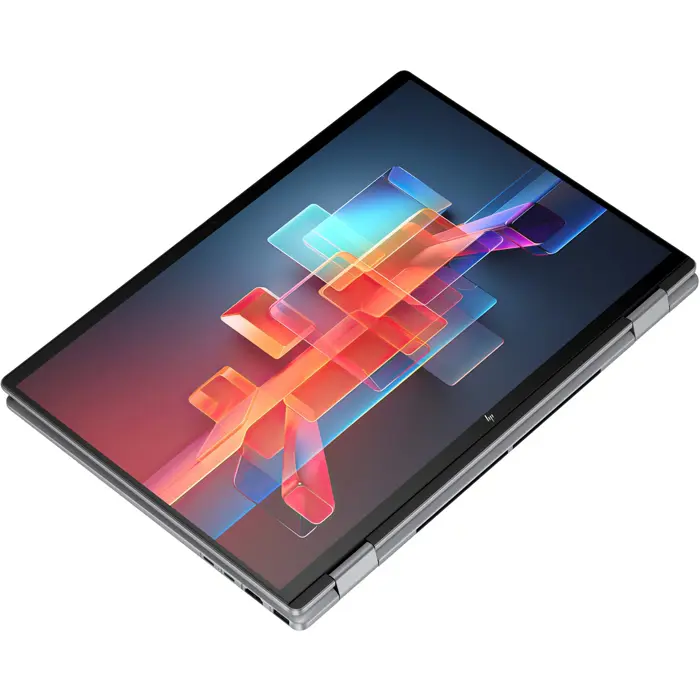 hp-envy-16-ad0023d-ryzen-7-8840hs-16-wuxga-touch-16gb-ssd1tb-81365-mobhp-not4237.webp