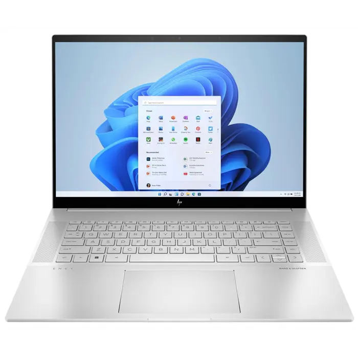 hp-envy-16-h1055cl-i7-13700h-16-wqxga-touch-32gb-ssd2tb-bt-b-18753-mobhp-gam0039.webp