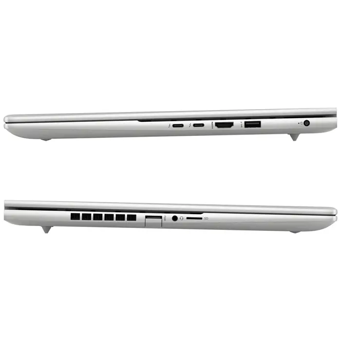 hp-envy-16-h1055cl-i7-13700h-16-wqxga-touch-32gb-ssd2tb-bt-b-6767-mobhp-gam0039.webp