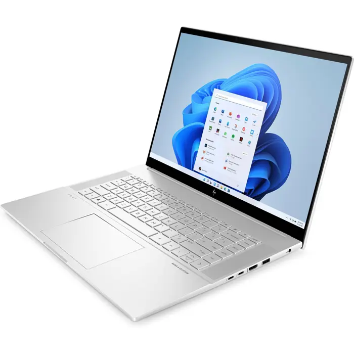hp-envy-16-h1055cl-i7-13700h-16-wqxga-touch-32gb-ssd2tb-bt-b-7775-mobhp-gam0039.webp