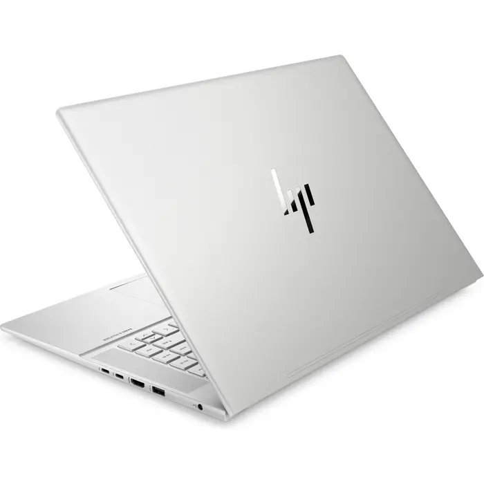 hp-envy-16-h1055cl-i7-13700h-16-wqxga-touch-32gb-ssd2tb-bt-b-8172-mobhp-gam0039.webp