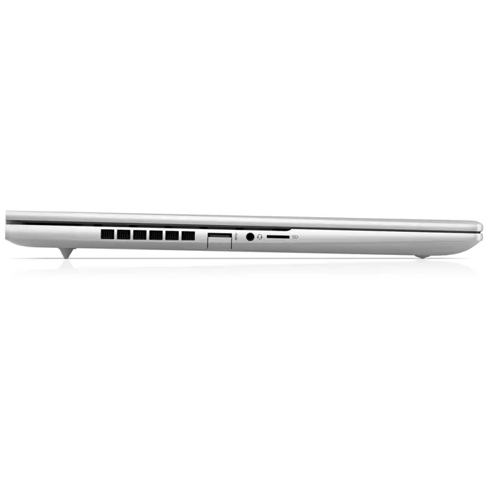 hp-envy-16-h1055cl-i7-13700h-16-wqxga-touch-32gb-ssd2tb-bt-b-8723-mobhp-gam0039.webp