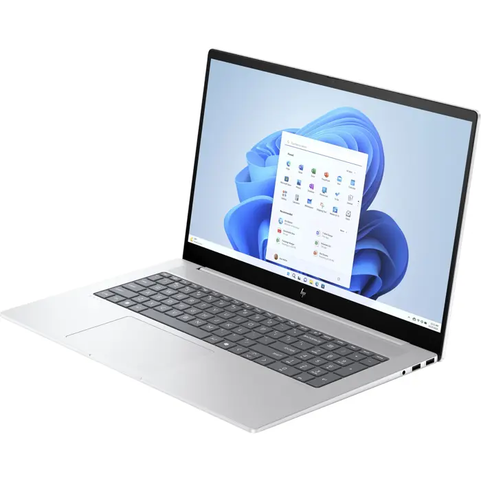 hp-envy-17-cw1008ca-ultra-7-155u-173fhd-touch-16gb-ssd1tb-bt-15407-mobhp-gam0044.webp