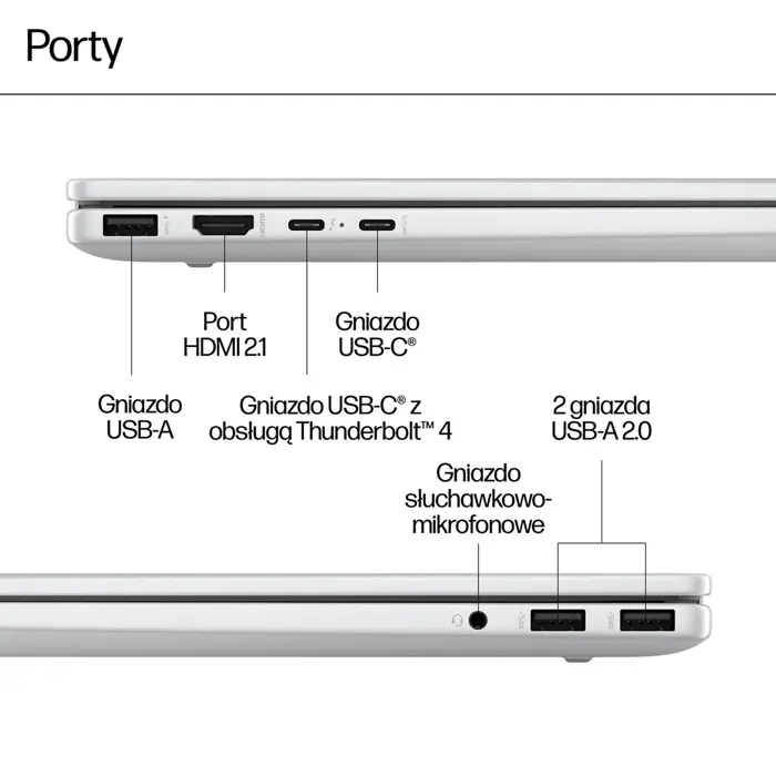 hp-envy-17-cw1008ca-ultra-7-155u-173fhd-touch-16gb-ssd1tb-bt-17545-mobhp-gam0044.webp