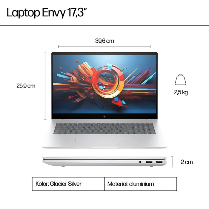 hp-envy-17-cw1008ca-ultra-7-155u-173fhd-touch-16gb-ssd1tb-bt-19899-mobhp-gam0044.webp