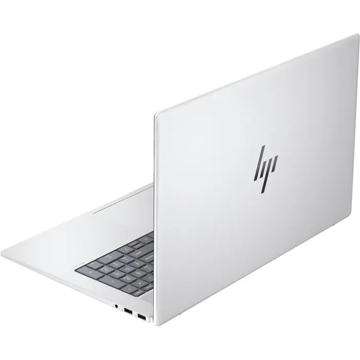 hp-envy-17-cw1008ca-ultra-7-155u-173fhd-touch-16gb-ssd1tb-bt-22683-mobhp-gam0044.webp