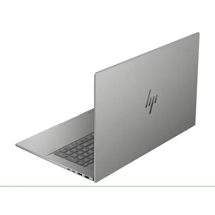 hp-envy-17-cw1008ca-ultra-7-155u-173fhd-touch-16gb-ssd1tb-bt-23828-mobhp-gam0044.webp