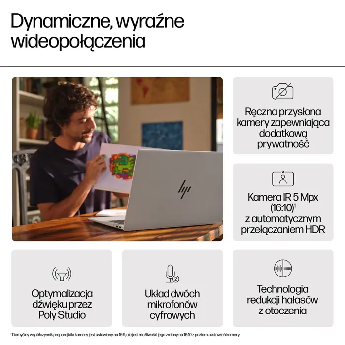hp-envy-17-cw1008ca-ultra-7-155u-173fhd-touch-16gb-ssd1tb-bt-39408-mobhp-gam0044.webp