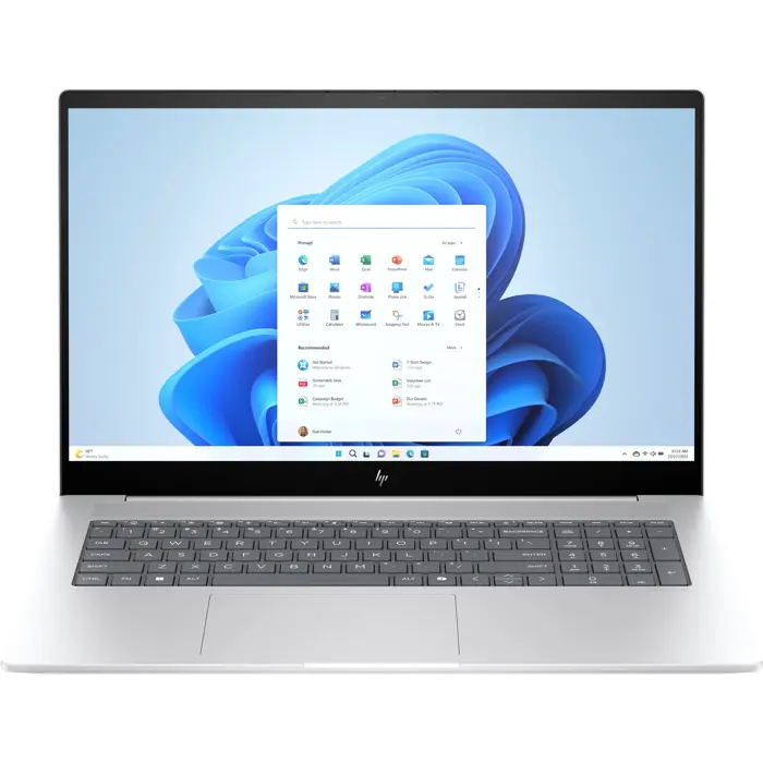 hp-envy-17-cw1008ca-ultra-7-155u-173fhd-touch-16gb-ssd1tb-bt-41305-mobhp-gam0044.webp