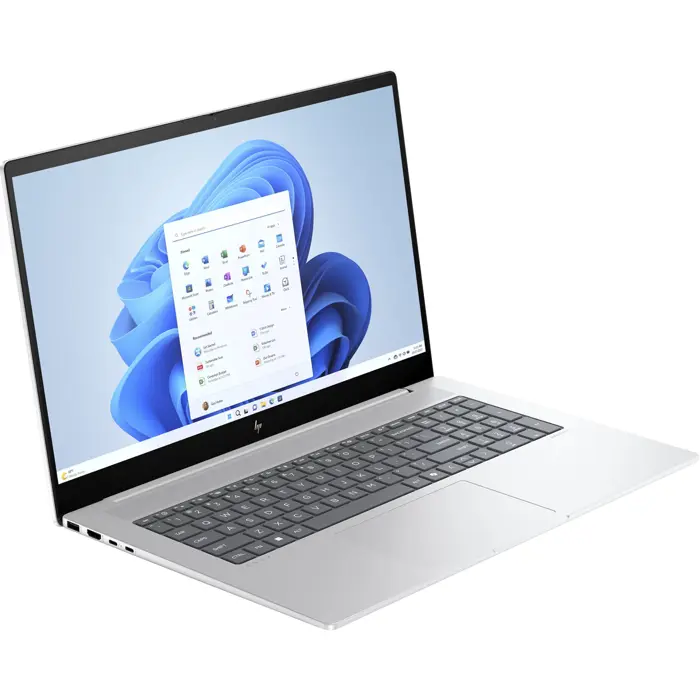 hp-envy-17-cw1008ca-ultra-7-155u-173fhd-touch-16gb-ssd1tb-bt-41590-mobhp-gam0044.webp