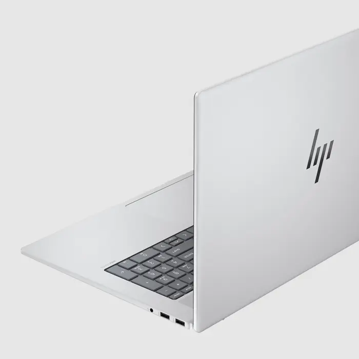 hp-envy-17-cw1008ca-ultra-7-155u-173fhd-touch-16gb-ssd1tb-bt-49753-mobhp-gam0044.webp