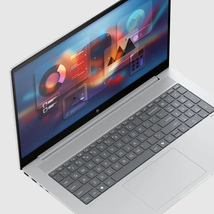 hp-envy-17-cw1008ca-ultra-7-155u-173fhd-touch-16gb-ssd1tb-bt-51822-mobhp-gam0044.webp