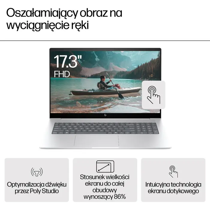hp-envy-17-cw1008ca-ultra-7-155u-173fhd-touch-16gb-ssd1tb-bt-5189-mobhp-gam0044.webp