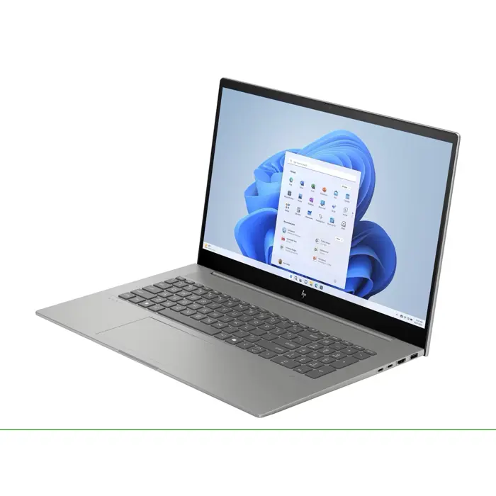 hp-envy-17-cw1008ca-ultra-7-155u-173fhd-touch-16gb-ssd1tb-bt-71805-mobhp-gam0044.webp