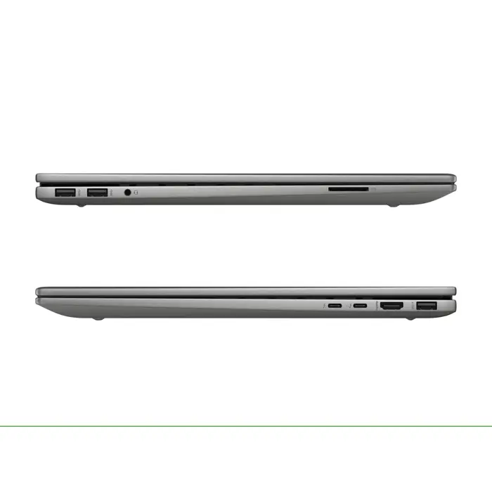 hp-envy-17-cw1008ca-ultra-7-155u-173fhd-touch-16gb-ssd1tb-bt-76398-mobhp-gam0044.webp