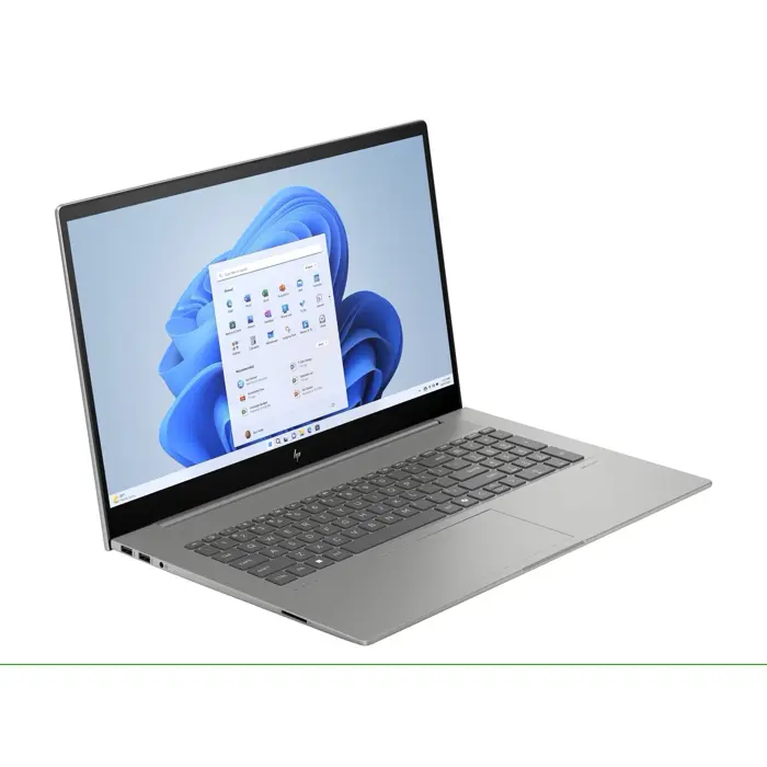 hp-envy-17-cw1008ca-ultra-7-155u-173fhd-touch-16gb-ssd1tb-bt-97585-mobhp-gam0044.webp