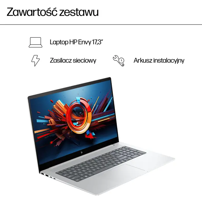 hp-envy-17-cw1008ca-ultra-7-155u-173fhd-touch-16gb-ssd1tb-bt-97900-mobhp-gam0044.webp