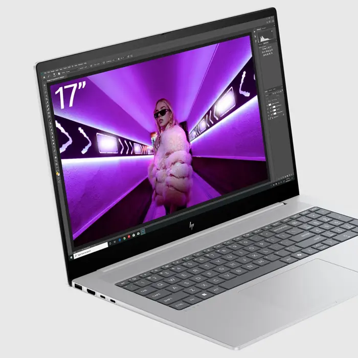 hp-envy-17-cw1008ca-ultra-7-155u-173fhd-touch-16gb-ssd1tb-bt-98857-mobhp-gam0044.webp