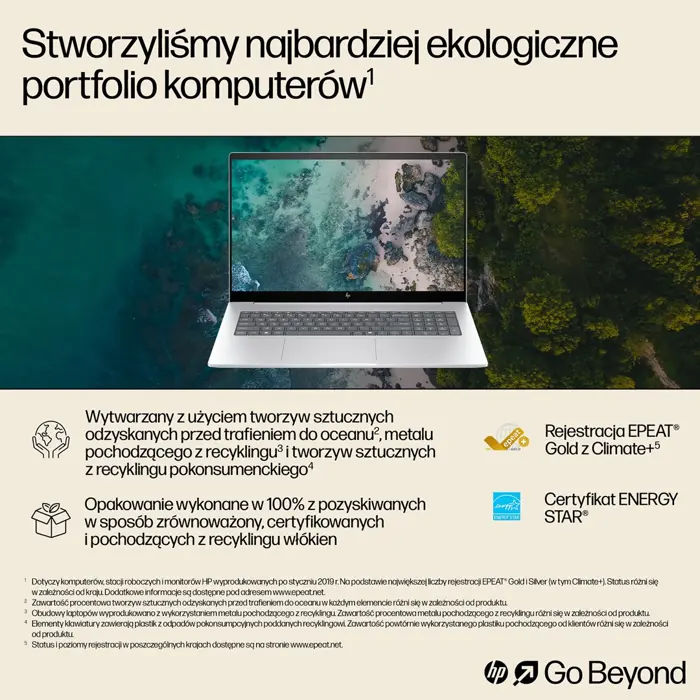 hp-envy-17t-da000-ultra-7-155h-173fhd-touch-16gb-ssd512-bt-w-19161-mobhp-not4303.webp