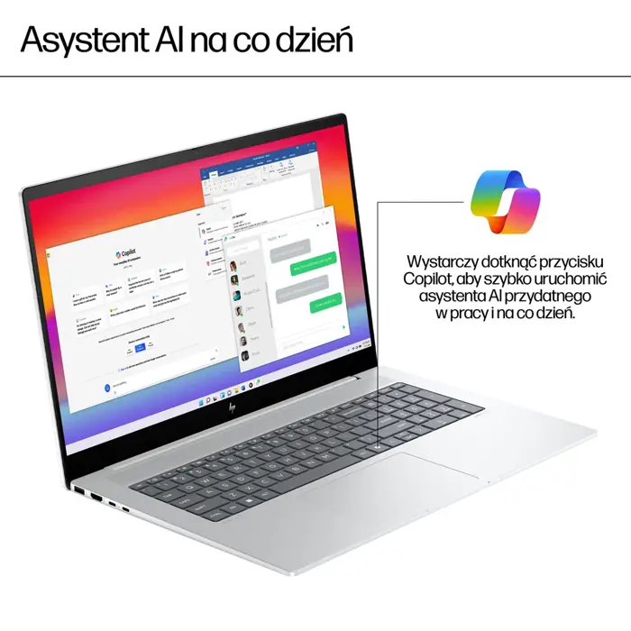 hp-envy-17t-da000-ultra-7-155h-173fhd-touch-16gb-ssd512-bt-w-23672-mobhp-not4303.webp