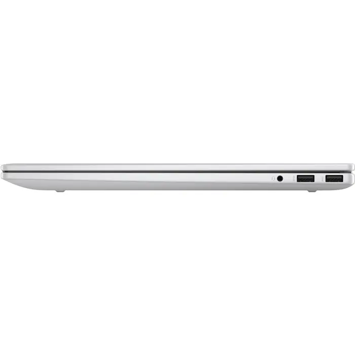 hp-envy-17t-da000-ultra-7-155h-173fhd-touch-16gb-ssd512-bt-w-59448-mobhp-not4303.webp