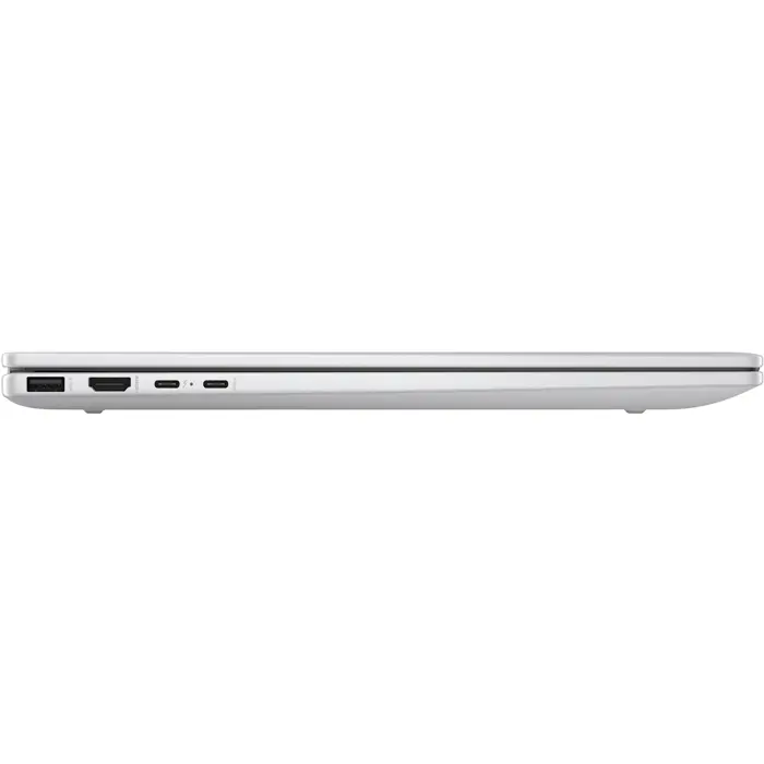hp-envy-17t-da000-ultra-7-155h-173fhd-touch-16gb-ssd512-bt-w-6940-mobhp-not4303.webp