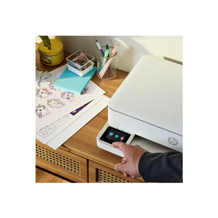 hp-envy-6120e-all-in-one-color-inkjet-72861-47363914.webp
