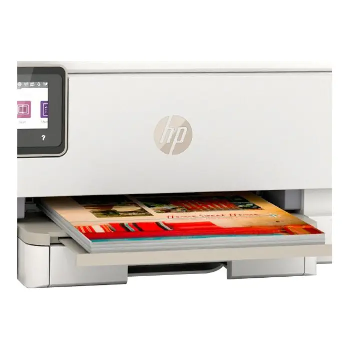 hp-envy-7220e-all-in-one-a4-color-21039-4380435.webp