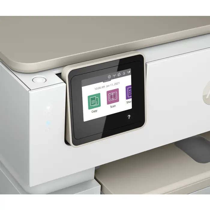 hp-envy-hp-inspire-7220e-all-in-one-printer-color-printer-fo-21443-perhp-wak0216.webp