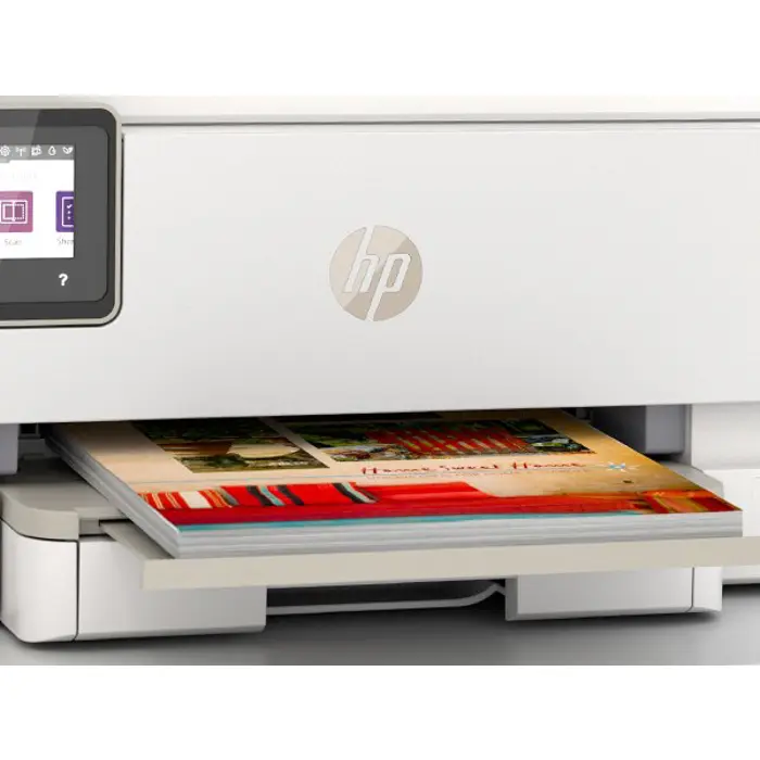 hp-envy-hp-inspire-7220e-all-in-one-printer-color-printer-fo-21545-perhp-wak0216.webp