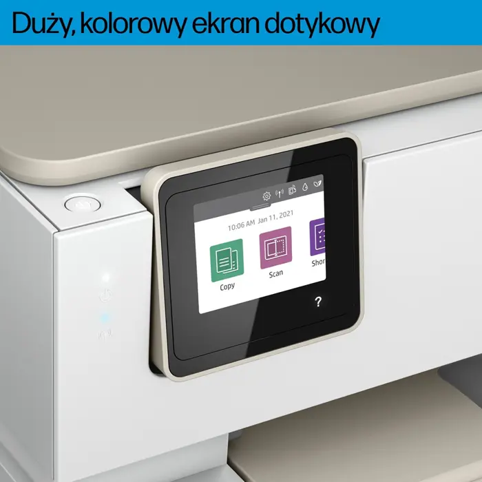 hp-envy-hp-inspire-7220e-all-in-one-printer-color-printer-fo-23280-perhp-wak0216.webp