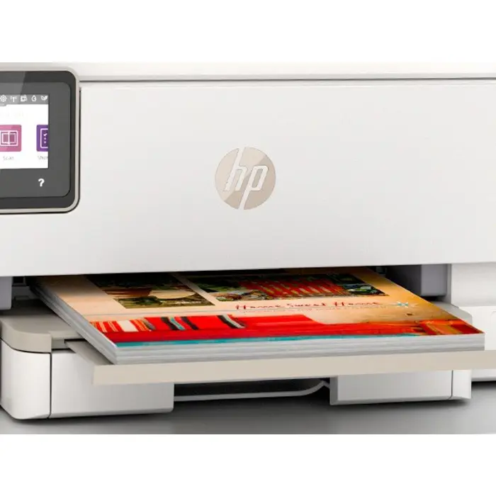 hp-envy-hp-inspire-7220e-all-in-one-printer-color-printer-fo-27624-perhp-wak0216.webp