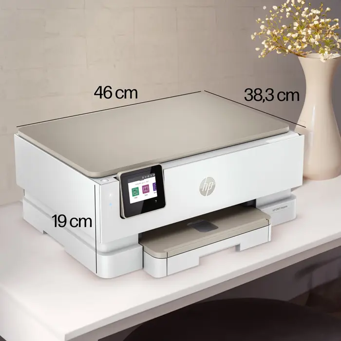 hp-envy-hp-inspire-7220e-all-in-one-printer-color-printer-fo-28060-perhp-wak0216.webp