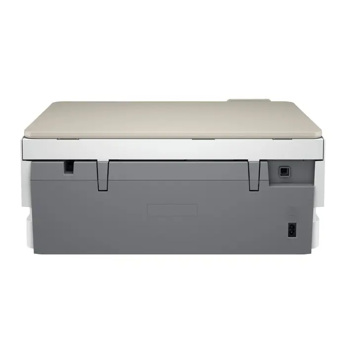 hp-envy-hp-inspire-7220e-all-in-one-printer-color-printer-fo-36609-perhp-wak0216.webp